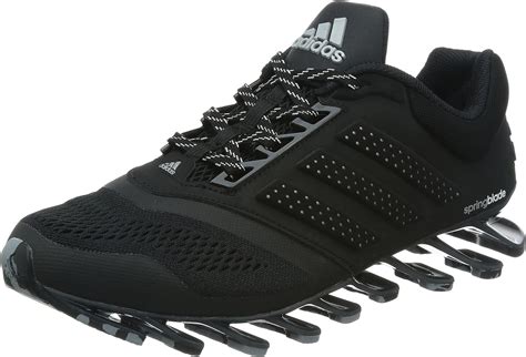 Amazon.com: Adidas Springblades